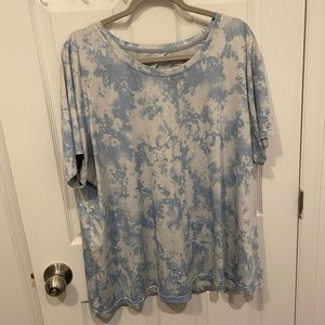 Penningtons Active Zone Tee 3Xl